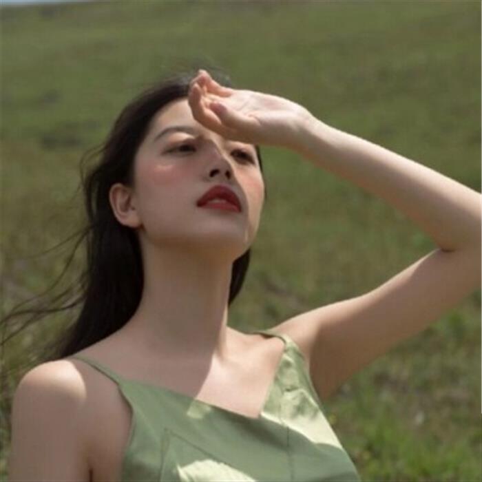 新版城市出租车